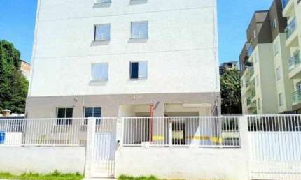 Apartamento com 2 Quarto(s) e 1 banheiro(s) para Alugar, 51 m² por R$ 1300 / Mês