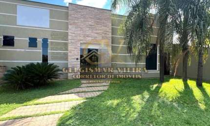 Apartamento com 6 Quarto(s) e 3 banheiro(s) para Alugar, 25 m² por R$ 6000 / Mês