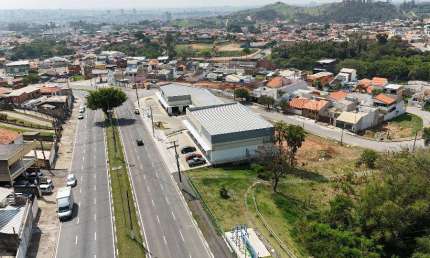 Apartamento com 1 Quarto(s) e 2 banheiro(s) para Alugar, 71 m² por R$ 2200 / Mês