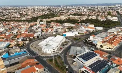 Apartamento com 1 Quarto(s) e 1 banheiro(s) para Alugar, 70 m² por R$ 3750 / Mês