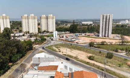 Apartamento com 1 Quarto(s) e 1 banheiro(s) para Alugar, 93 m² por R$ 4300 / Mês