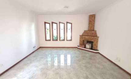 Apartamento com 3 Quarto(s) e 4 banheiro(s) para Alugar, 300 m² por R$ 6300 / Mês