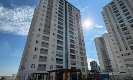 Apartamento com 3 Quarto(s) e 2 banheiro(s) para Alugar, 93 m² por R$ 5000 / Mês