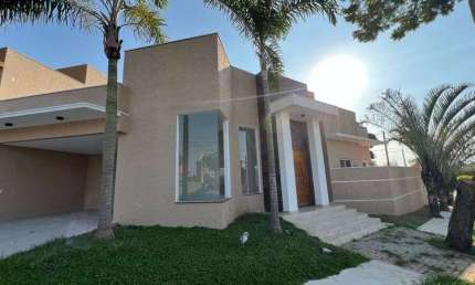 Casa com 3 Quarto(s) e 4 banheiro(s) para Alugar, 311 m² por R$ 7000 / Mês
