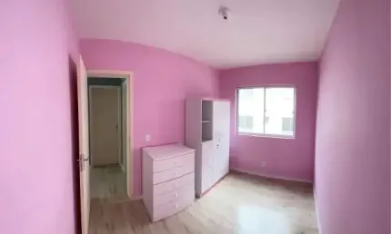 Apartamento com 2 Quarto(s) e 1 banheiro(s) para Alugar, 40 m² por R$ 1365 / Mês