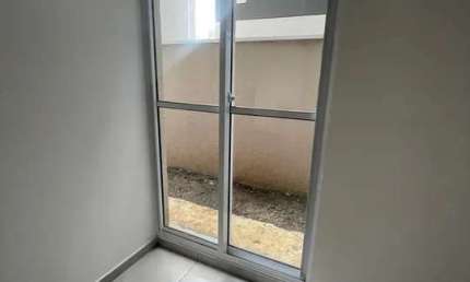 Apartamento com 2 Quarto(s) e 1 banheiro(s) para Alugar, 48 m² por R$ 1480 / Mês