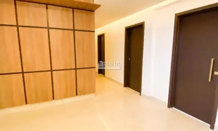 Apartamento com 3 Quarto(s) e 2 banheiro(s) para Alugar, 10 m² por R$ 4200 / Mês