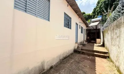 Casa com 2 Quarto(s) e 1 banheiro(s) para Alugar, 0 m² por R$ 1120 / Mês