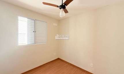 Apartamento com 2 Quarto(s) e 1 banheiro(s) para Alugar, 39 m² por R$ 1130 / Mês