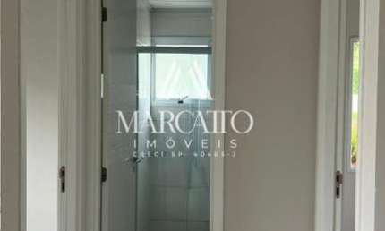 Apartamento com 2 Quarto(s) e 1 banheiro(s) para Alugar, 40 m² por R$ 1200 / Mês