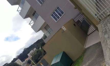 Apartamento com 1 Quarto(s) e 1 banheiro(s) para Alugar, 67 m² por R$ 1250 / Mês