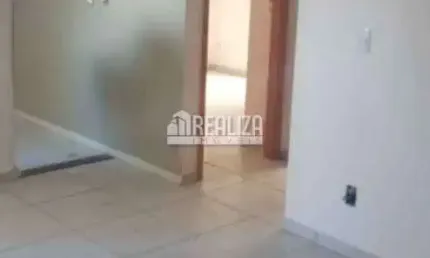 Apartamento com 2 Quarto(s) e 1 banheiro(s) para Alugar, 50 m² por R$ 1370 / Mês