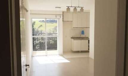 Apartamento com 2 Quarto(s) e 1 banheiro(s) para Alugar, 48 m² por R$ 2000 / Mês