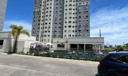 Apartamento com 2 Quarto(s) e 1 banheiro(s) para Alugar, 50 m² por R$ 2250 / Mês