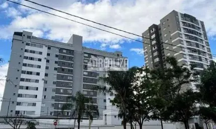 Apartamento com 2 Quarto(s) e 1 banheiro(s) para Alugar, 50 m² por R$ 1800 / Mês