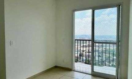 Apartamento com 2 Quarto(s) e 2 banheiro(s) para Alugar, 50 m² por R$ 2600 / Mês