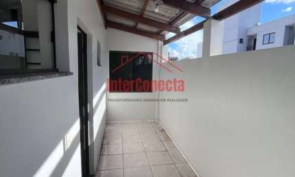 Apartamento com 2 Quarto(s) e 1 banheiro(s) para Alugar, 70 m² por R$ 2310 / Mês