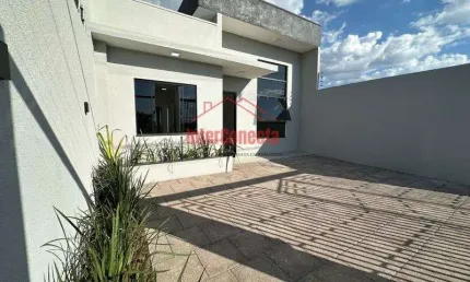 Casa com 2 Quarto(s) e 2 banheiro(s) para Alugar, 125 m² por R$ 4600 / Mês