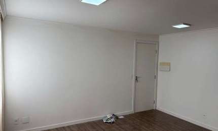 Apartamento com 2 Quarto(s) e 1 banheiro(s) para Alugar, 48 m² por R$ 2100 / Mês