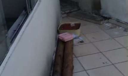 Casa com 2 Quarto(s) e 1 banheiro(s) para Alugar, 60 m² por R$ 1100 / Mês