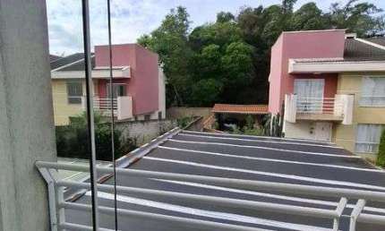 Apartamento com 3 Quarto(s) e 2 banheiro(s) para Alugar, 400 m² por R$ 4500 / Mês