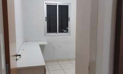 Apartamento com 2 Quarto(s) e 2 banheiro(s) para Alugar, 65 m² por R$ 1980 / Mês