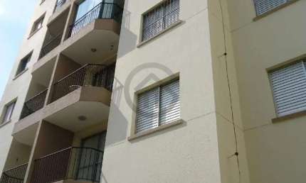 Apartamento com 1 Quarto(s) e 1 banheiro(s) para Alugar, 62 m² por R$ 3500 / Mês