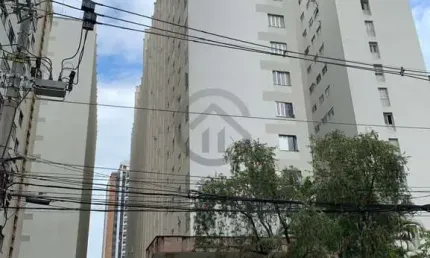 Apartamento com 3 quarto(s) e 2 banheiro(s) para alugar, 93 m² por r$ 4500 / mês