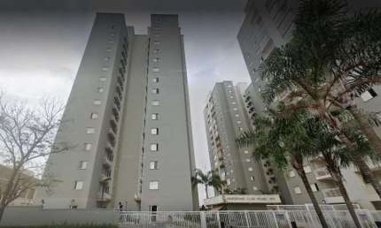 Apartamento com 3 Quarto(s) e 3 banheiro(s) para Alugar, 101 m² por R$ 4855 / Mês