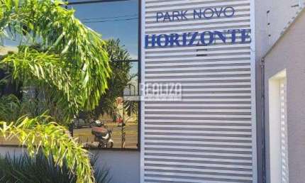 Apartamento com 2 Quarto(s) e 1 banheiro(s) para Alugar, 80 m² por R$ 1500 / Mês