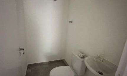 Apartamento com 1 Quarto(s) e 1 banheiro(s) para Alugar, 35 m² por R$ 1400 / Mês