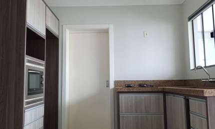 Apartamento com 2 Quarto(s) e 2 banheiro(s) para Alugar, 100 m² por R$ 3528 / Mês