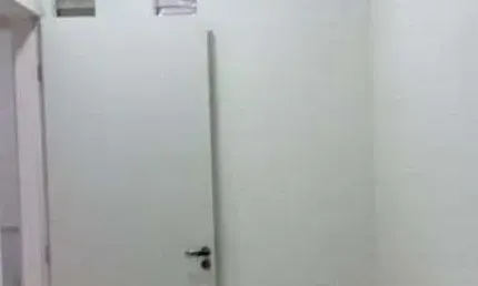 Apartamento com 1 quarto(s) e 2 banheiro(s) para alugar, 40 m² por r$ 1589 / mês