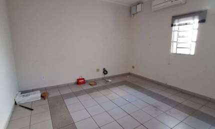 Apartamento com 2 Quarto(s) e 2 banheiro(s) para Alugar, 65 m² por R$ 2001 / Mês