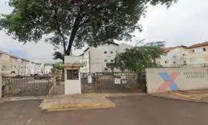 Apartamento com 1 Quarto(s) e 1 banheiro(s) para Alugar, 40 m² por R$ 1100 / Mês