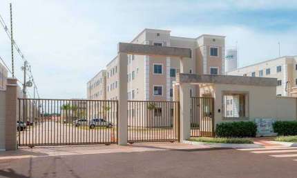 Apartamento com 2 Quarto(s) e 1 banheiro(s) para Alugar, 40 m² por R$ 1500 / Mês