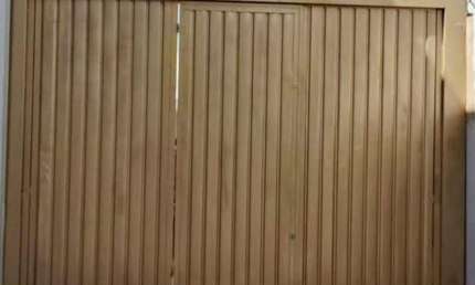 Apartamento com 2 Quarto(s) e 1 banheiro(s) para Alugar, 35 m² por R$ 1000 / Mês