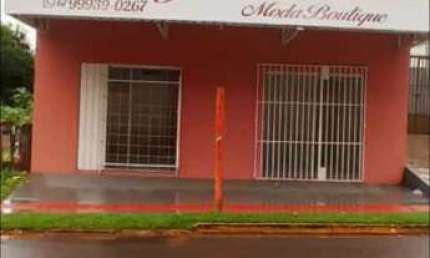 Casa com 2 Quarto(s) e 1 banheiro(s) para Alugar, 40 m² por R$ 1300 / Mês