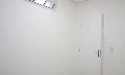 Apartamento com 1 Quarto(s) e 1 banheiro(s) para Alugar, 30 m² por R$ 950 / Mês