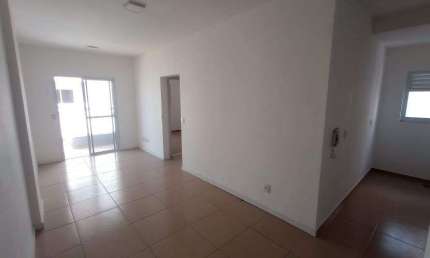 Apartamento com 2 Quarto(s) e 1 banheiro(s) para Alugar, 54 m² por R$ 2450 / Mês