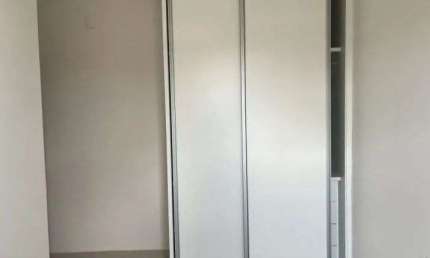 Apartamento com 2 Quarto(s) e 1 banheiro(s) para Alugar, 55 m² por R$ 1700 / Mês