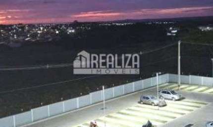Apartamento com 2 Quarto(s) e 1 banheiro(s) para Alugar, 50 m² por R$ 1608 / Mês