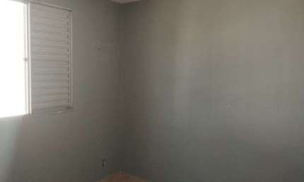 Apartamento com 2 Quarto(s) e 1 banheiro(s) para Alugar, 43 m² por R$ 1340 / Mês