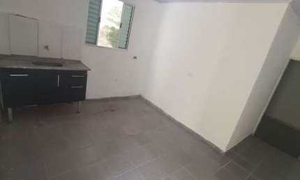 Apartamento com 1 Quarto(s) e 1 banheiro(s) para Alugar, 50 m² por R$ 1300 / Mês