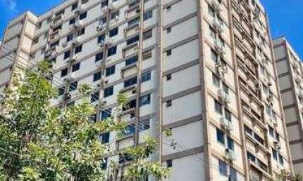 Apartamento com 2 Quarto(s) e 2 banheiro(s) para Alugar, 85 m² por R$ 1777 / Mês