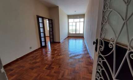 Apartamento com 2 Quarto(s) e 2 banheiro(s) para Alugar, 87 m² por R$ 2053 / Mês