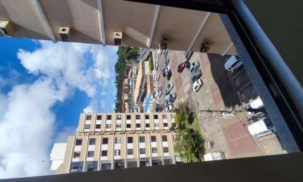 Apartamento com 2 Quarto(s) e 2 banheiro(s) para Alugar, 48 m² por R$ 1800 / Mês