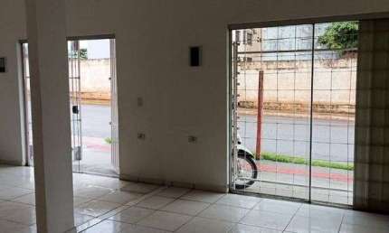 Apartamento com 2 Quarto(s) e 1 banheiro(s) para Alugar, 45 m² por R$ 1300 / Mês