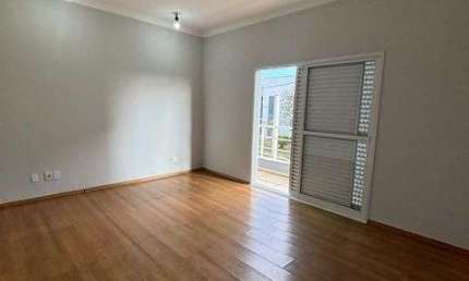 Apartamento com 3 Quarto(s) e 3 banheiro(s) para Alugar, 250 m² por R$ 6200 / Mês