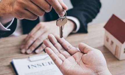 Apartamento com 2 Quarto(s) e 1 banheiro(s) para Alugar, 60 m² por R$ 1207 / Mês